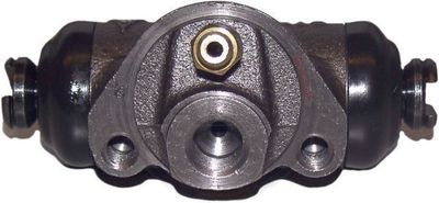 Wheel Brake Cylinder A.B.S. 2067