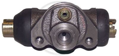Wheel Brake Cylinder A.B.S. 2068