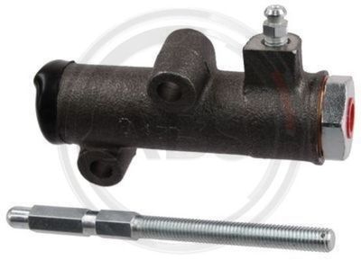 Slave Cylinder, clutch A.B.S. 2080