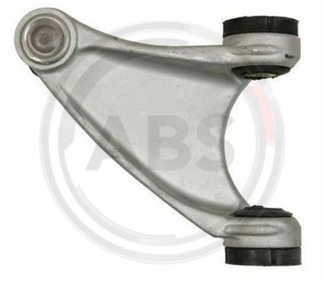 A.B.S. 210000 Control/Trailing Arm, wheel suspension