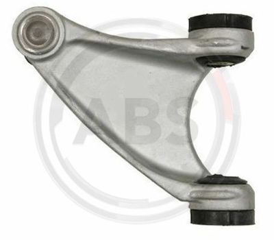 Control/Trailing Arm, wheel suspension A.B.S. 210000