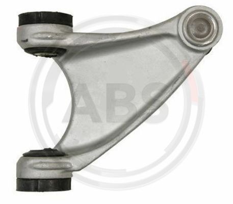 A.B.S. 210001 Control/Trailing Arm, wheel suspension