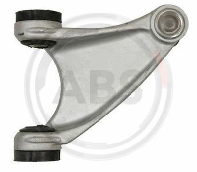 Control/Trailing Arm, wheel suspension A.B.S. 210001