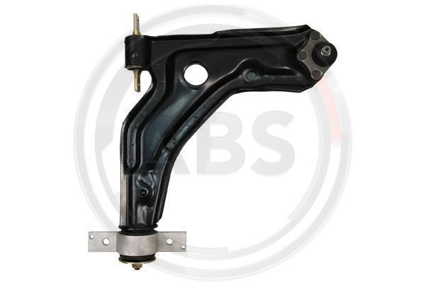 A.B.S. 210003 Control/Trailing Arm, wheel suspension