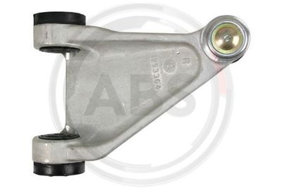 Control/Trailing Arm, wheel suspension A.B.S. 210006