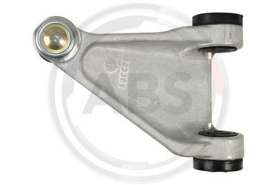 Control/Trailing Arm, wheel suspension A.B.S. 210007