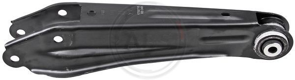 A.B.S. 210010 Control/Trailing Arm, wheel suspension