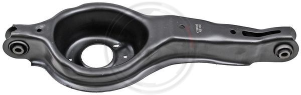 A.B.S. 210011 Control/Trailing Arm, wheel suspension