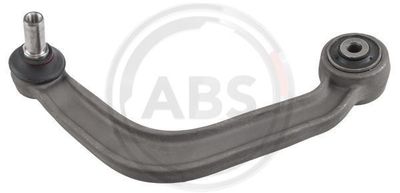 Control/Trailing Arm, wheel suspension A.B.S. 210016