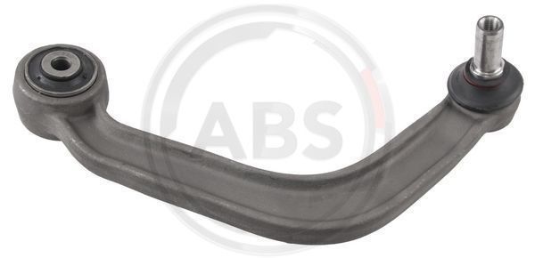 A.B.S. 210017 Control/Trailing Arm, wheel suspension