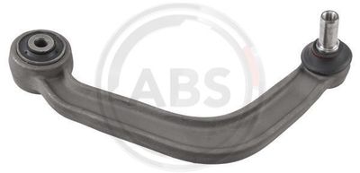 Control/Trailing Arm, wheel suspension A.B.S. 210017