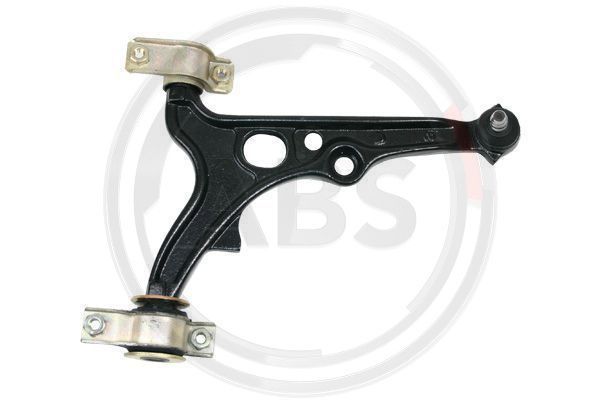 A.B.S. 210019 Control/Trailing Arm, wheel suspension