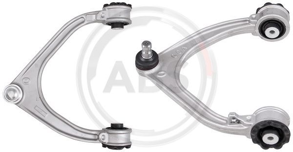 A.B.S. 210021 Control/Trailing Arm, wheel suspension