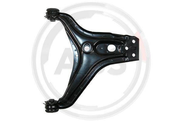 A.B.S. 210024 Control/Trailing Arm, wheel suspension