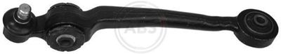 Control/Trailing Arm, wheel suspension A.B.S. 210027