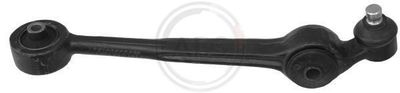 Control/Trailing Arm, wheel suspension A.B.S. 210028