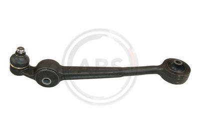 Control/Trailing Arm, wheel suspension A.B.S. 210031