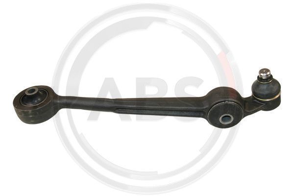 A.B.S. 210032 Control/Trailing Arm, wheel suspension