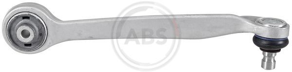 A.B.S. 210045 Control/Trailing Arm, wheel suspension