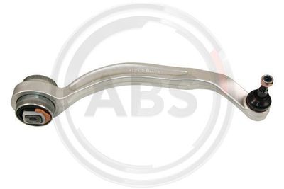 Control/Trailing Arm, wheel suspension A.B.S. 210047