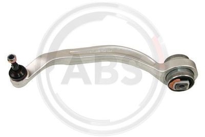 Control/Trailing Arm, wheel suspension A.B.S. 210048