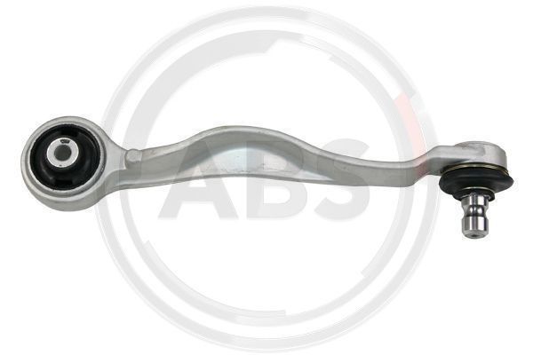 A.B.S. 210050 Control/Trailing Arm, wheel suspension