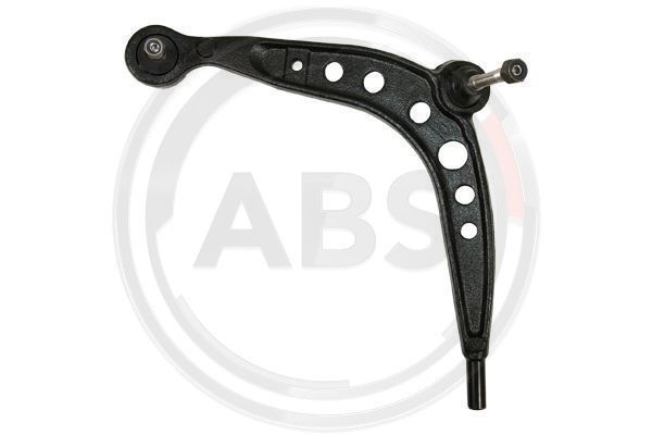 A.B.S. 210056 Control/Trailing Arm, wheel suspension
