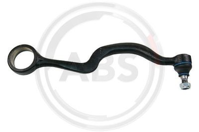 Control/Trailing Arm, wheel suspension A.B.S. 210057