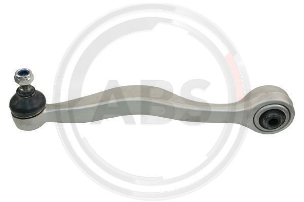 A.B.S. 210058 Control/Trailing Arm, wheel suspension