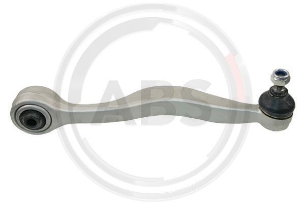 A.B.S. 210059 Control/Trailing Arm, wheel suspension