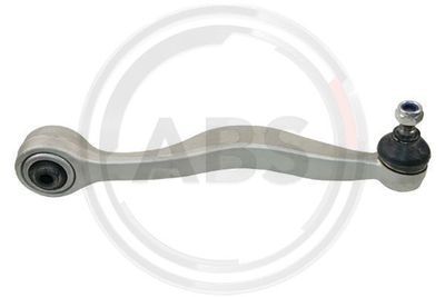 Control/Trailing Arm, wheel suspension A.B.S. 210059