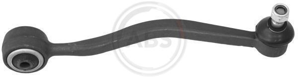 A.B.S. 210063 Control/Trailing Arm, wheel suspension