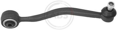 Control/Trailing Arm, wheel suspension A.B.S. 210063