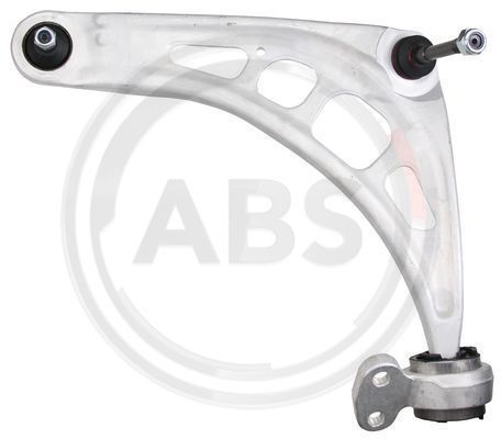 A.B.S. 210064C Control/Trailing Arm, wheel suspension