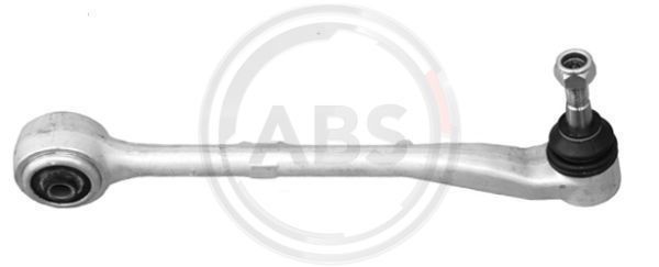A.B.S. 210066 Control/Trailing Arm, wheel suspension