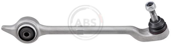 A.B.S. 210067 Control/Trailing Arm, wheel suspension