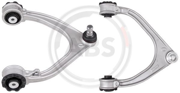 A.B.S. 210068 Control/Trailing Arm, wheel suspension