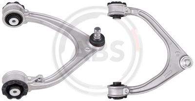 Control/Trailing Arm, wheel suspension A.B.S. 210068