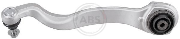 A.B.S. 210069 Control/Trailing Arm, wheel suspension