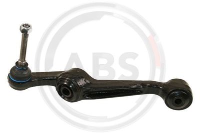 Control/Trailing Arm, wheel suspension A.B.S. 210070