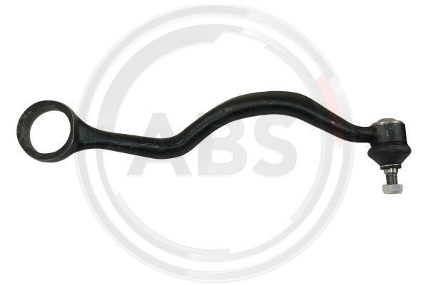 A.B.S. 210071 Control/Trailing Arm, wheel suspension