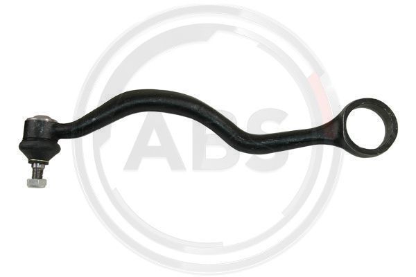 A.B.S. 210074 Control/Trailing Arm, wheel suspension