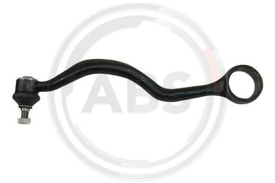 Control/Trailing Arm, wheel suspension A.B.S. 210074