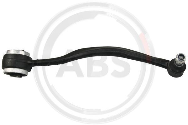 A.B.S. 210075 Control/Trailing Arm, wheel suspension