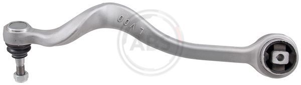 A.B.S. 210076 Control/Trailing Arm, wheel suspension