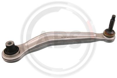 Control/Trailing Arm, wheel suspension A.B.S. 210077