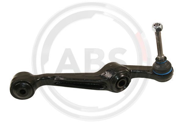 A.B.S. 210079 Control/Trailing Arm, wheel suspension
