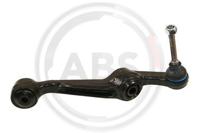 Control/Trailing Arm, wheel suspension A.B.S. 210079
