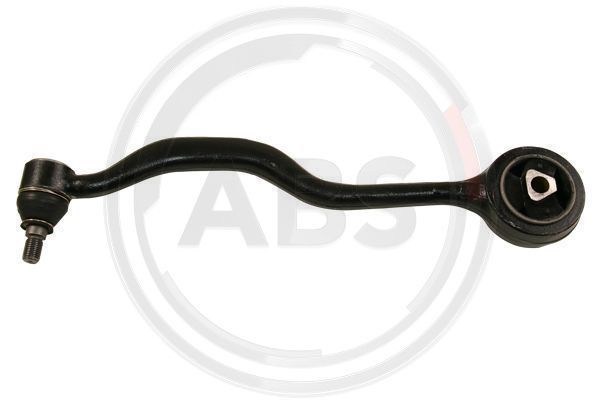 A.B.S. 210080 Control/Trailing Arm, wheel suspension