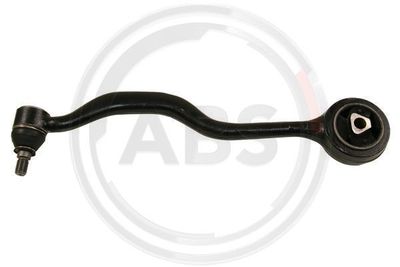 Control/Trailing Arm, wheel suspension A.B.S. 210080